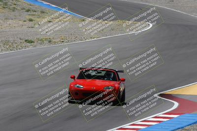 media/Jun-01-2024-Speed Ventures (Sat) [[c53c9e64ce]]/Black/Session 3 (Turn 12)/